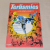 Teräsmies 09 - 1984